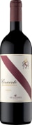 Mazzei Fonterutoli Concerto 2016  Front Bottle Shot