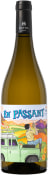 Domaine Gayda En Passant Blanc 2018  Front Bottle Shot