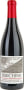 Birichino Bechthold Vineyard Old Vines Cinsault 2023  Front Bottle Shot