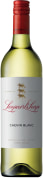 Leopard's Leap Wines Chenin Blanc 2019  Front Bottle Shot
