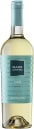 Ippolito 1845 Mare Chiaro Ciro Bianco 2023  Front Bottle Shot