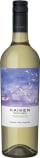 Kaiken Terroir Series Torrontes 2022  Front Bottle Shot