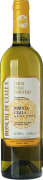 Ronchi di Cialla Ribolla Gialla 2016  Front Bottle Shot