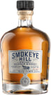 Smokeye Hill Straight Bourbon Whiskey  Front Bottle Shot