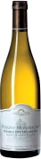 Domaine Larue Puligny-Montrachet La Garenne Premier Cru 2023  Front Bottle Shot