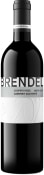 Brendel Cooper's Reed Cabernet Sauvignon 2021  Front Bottle Shot