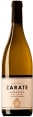 Zarate Albarino 2019  Front Bottle Shot