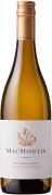 MacRostie Sonoma Coast Chardonnay 2023  Front Bottle Shot