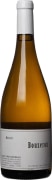 Julien Cruchandeau Bouzeron Aligote Cuvee Massale 2022  Front Bottle Shot