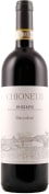 Chionetti Dolcetto di Dogliani Briccolero 2020  Front Bottle Shot