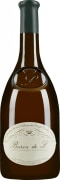 Ladoucette Baron de L Pouilly Fume 2020  Front Bottle Shot
