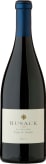 Rusack Sta. Rita Hills Reserve Pinot Noir 2022  Front Bottle Shot