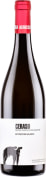 San Salvatore Ceraso Paestum Aglianico 2021  Front Bottle Shot