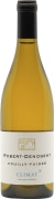 Domaine Robert-Denogent Pouilly-Fuisse Climat Vieilles Vignes 2019  Front Bottle Shot