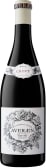 Averaen Croft Vineyard Pinot Noir 2017  Front Bottle Shot