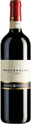 Arnaldo Caprai Montefalco Rosso 2021  Front Bottle Shot