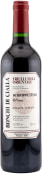 Ronchi di Cialla RiNera Schioppettino 2022  Front Bottle Shot
