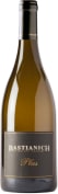 Bastianich Plus 2013  Front Bottle Shot