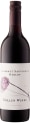 Cullen Cabernet Merlot 2020  Front Bottle Shot