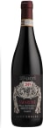Speri Sant'Urbano Amarone della Valpolicella Classico 2019  Front Bottle Shot
