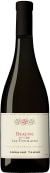 Domaine Tawse Beaune Les Tuvilains Premier Cru 2020  Front Bottle Shot