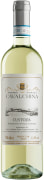 Cavalchina Bianco di Custoza 2021  Front Bottle Shot