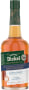 George Dickel x Leopold Bros. Collaboration Blend Rye Whisky  Front Bottle Shot
