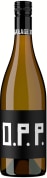Maison Noir OPP Pinot Gris 2023  Front Bottle Shot