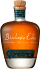 Copper Cane Bishop's Eden VSOP Apple Brandy  Front Bottle Shot