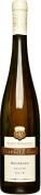 Kuentz-Bas Geisberg Riesling Grand Cru 2019  Front Bottle Shot