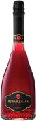 Banfi Rosa Regale Brachetto Red 2023  Front Bottle Shot