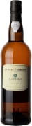 Cossart Gordon 5 Years Old Sercial Maderia  Front Bottle Shot
