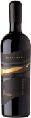 Provenance Vineyards Fortitude Cabernet Sauvignon 2018  Front Bottle Shot
