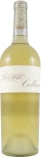 Bevan Cellars Dry Stack Vineyard Sauvignon Blanc 2022  Front Bottle Shot