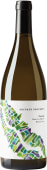 Private Property by Caraccioli Chardonnay 2021  Front Bottle Shot