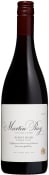 Martin Ray Sonoma Coast Pinot Noir 2023  Front Bottle Shot