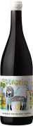 Santa Julia Natural El Cabrito Cabernet Sauvignon 2024  Front Bottle Shot