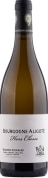 Domaine Buisson-Charles Aligote Hors Classe 2022  Front Bottle Shot