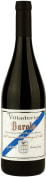 Villadoria Barolo Serralunga d'Alba 2017  Front Bottle Shot