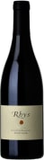 Rhys Santa Cruz Mountains Pinot Noir 2019  Front Bottle Shot