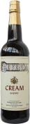 Bodegas M. Gil Luque Leyenda Cream Sherry Front Bottle Shot