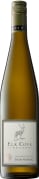 Elk Cove Estate Willamette Valley Riesling 2022  Front Bottle Shot