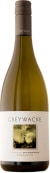 Greywacke Sauvignon Blanc 2024  Front Bottle Shot