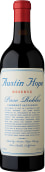 Austin Hope Reserve Cabernet Sauvignon 2021  Front Bottle Shot