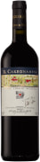 Poggio Scalette Il Carbonaione 2019  Front Bottle Shot