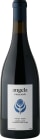 Angela Vineyards Pinot Noir 2019  Front Bottle Shot