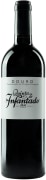 Quinta do Infantado Tinto 2017  Front Bottle Shot