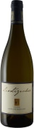 Rene Rostaing Les Lezardes Viognier 2023  Front Bottle Shot