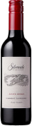 Silverado Cabernet Sauvignon (375ML half-bottle) 2018  Front Bottle Shot
