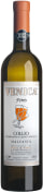 Venica & Venica Malvasia 2023  Front Bottle Shot